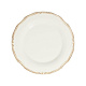 Тарелка 29см Patina ID Fine