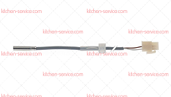 Датчик температурный для MEIKO (9656868)