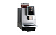 Кофемашина F12 Plus PROXIMA