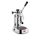 Кофемашина LPLELQ01EU La Pavoni