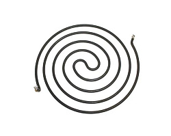 Элемент нагревательный ТЭН для блинниц VORTMAX (03.06.1225074)