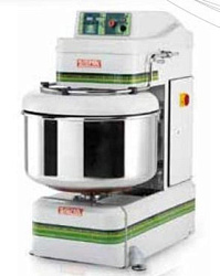 Тестомес GREENLINE 50 HD 3Ф SIGMA