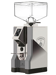 Кофемолка Mignon Specialita 55 17NX Grey EUREKA