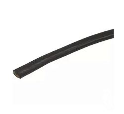 Кабель резиновый пятижильный для печи