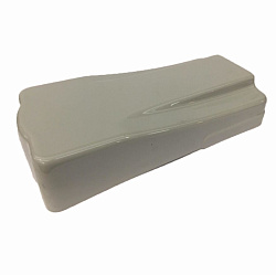 Крышка для CHIEF 10 SIGMA (03184012)