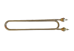 Элемент нагревательный ТЭН для DK-WB-J20A GASTRORAG