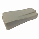 Крышка для CHIEF 10 SIGMA (03184012)