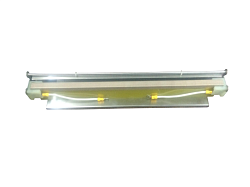 Рейка запаечная для IVP-260/PD NEW INDOKOR