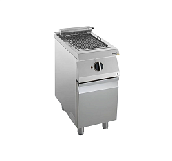 Гриль электрический 700 серии CHEF LINE SLGE47CS APACH