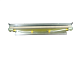 Рейка запаечная для IVP-260/PD NEW INDOKOR