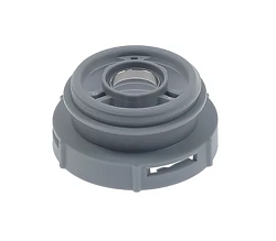 Гайка кольцевая для WINTERHALTER (61007025)