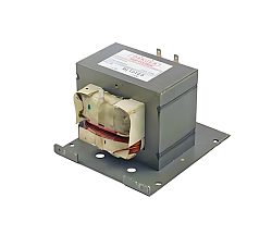 Трансформатор для ACE5140/DS1400E MENUMASTER (59002087)