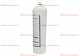 Фильтр для воды Claris XL EVERPURE (EV433913)