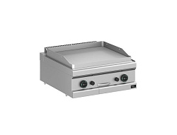 Сковорода открытая газовая COOK LINE APTG-77TL/PL APACH