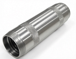 Муфта соединительная для FOODATLAS (УТ000000056)