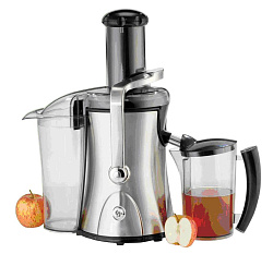 Соковыжималка HA-007 GASTRORAG