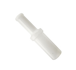 Толкатель пластмассовый для овощерезки HLC-300 ROAL