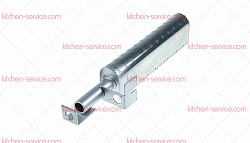 Горелка стержневая для KUPPERSBUSCH (808250002)