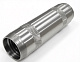 Муфта соединительная для FOODATLAS (УТ000000056)