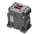 Контактор силовой MC0A400AT для BARTSCHER (065223001)