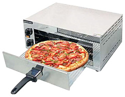 Печь статическая EPC 01 ECO KOCATEQ