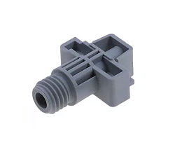 Винт для WINTERHALTER (60003658)