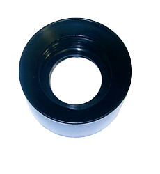 Кольцо опорное стакана черное для KSB5 KITCHENAID (9704253)