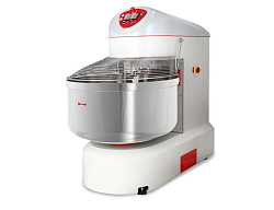 Тестомес спиральный BAKERY LINE V 200 APACH