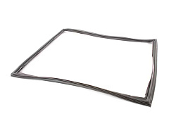 Уплотнитель двери для TURBO AIR (KR53300103)