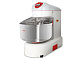 Тестомес спиральный BAKERY LINE V 200 APACH