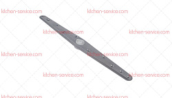 Распылитель-коромысло для ELFRAMO (00222005)