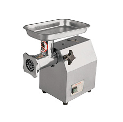 Мясорубка VI-JH-C12A VIATTO