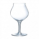 Бокал для рома 170 мл Spirits CHEF&SOMMELIER (N6374)