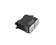 Контактор 32А катушка 230В ROBOLABS (25141)