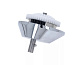 Механизм планетарный для BEAR VARIMIXER (AR005-002-TS001)