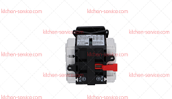 Переключатель поворотный для овощерезки