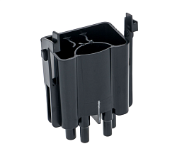 Диспенсер подачи напитков для CARIMALI (37.00789.L2)