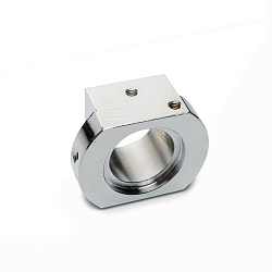 Держатель бронзовой втулки DXDK-40II HUALIAN (00000007622)