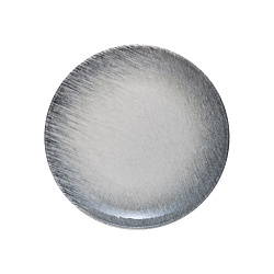 Тарелка 25см Brezza ID Fine