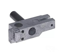 Направляющая для SIRMAN (19500107)