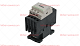 Контактор SCHNEIDER LC1DT40P7 для печи (7151264)