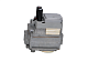 Клапан ELETTROSIT 1/2"FF для OLIS (9000201)