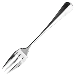 Вилка для рыбы «Эко Багет» 175 мм ETERNUM