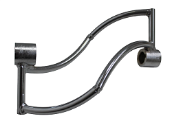 Спираль для тестомеса HSE24 8 XINXIN