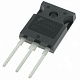 Транзистор IGBT К40Т120 для ТЕХНО-ТТ (148957)