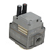 Клапан ELETTROSIT 3/4"FF для SAGI (33A0530)