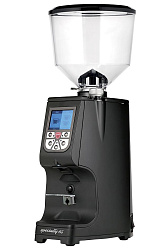 Кофемолка Atom Specialty 65 E Matt Black EUREKA