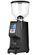 Кофемолка Atom Specialty 65 E Matt Black EUREKA