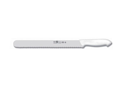 Нож для нарезки 360/490 мм HoReCa ICEL (28200.HR12000.360)