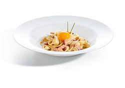 Блюдо для пасты 285 мм Solutions Pasta Эволюшн (L2805) 6-12-624 ARCOROC